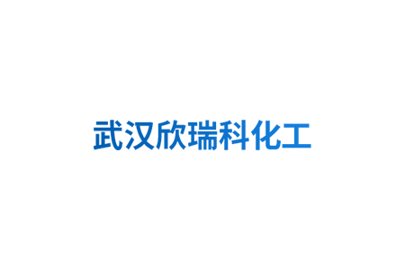1,1'-雙(二苯基膦)二茂鐵